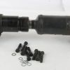JLG SHAFT DRIVE REAR 644B 6K