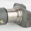 DANA SPICER LIGHT DUTY JOINT