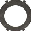 JOHN DEERE AFTERMARKET CLUTCH DISC, STEEL
