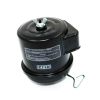 KUBOTA CLEANER AIR ASSEMBLY
