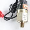 SANY PRESSURE SWITCH 580PSI  40 BAR