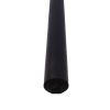 PARKER HYDRAULIC PISTON ACCUMULATOR - 0.98L 0.34 BAR PRE-CHARGE