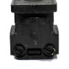 PARKER HYDRAULIC GEAR MOTOR 50CC
