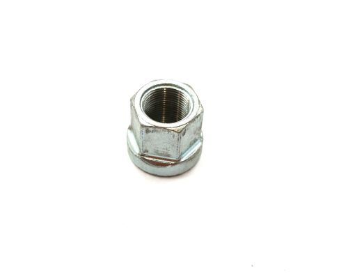 HINO NUT - U-BOLT