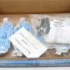 RAYBESTOS DISC BRAKE PAD SET