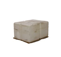 WATER TANK - 175 GAL.LEFT HAN