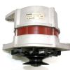 MAHLE ALTERNATOR