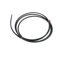TUBE3 BUNDLE 15FT PRECHA