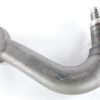 DANA SPICER STEERING IDLER ARM LEFT HAND