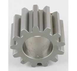 PINION