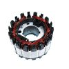 ATLAS COPCO EXCITER ROTOR