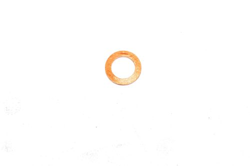MITSUBISHI COPPER GASKETD=10