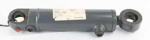 WIRTGEN HYDRAULIC CYLINDER