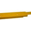 CAT AFTERMARKET HOSE GUARD, C-FRAME