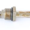 DELTA POWER SOLENOID VALVE - FLOW CONTROL