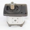 ROBERT BOSCH PUMP