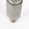 HYDRAFORCE BI-DIRECTIONAL RELIEF VALVE CARTRIDGE 3000PSI