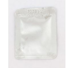 HI TEMP SILICONE GREASE
