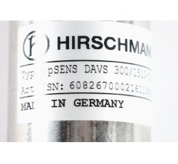 PRESSURE SENSOR PSENS DAVS