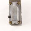 DANFOSS STEERING VALVE