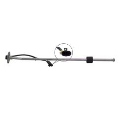 FUEL LEVEL SENSOR