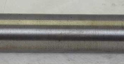 CASE AFTERMARKET PIN