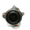 PACCAR WATER PUMP (ONLY)