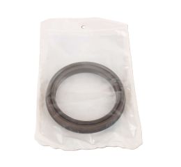 DRIVE AXLE - SEAL