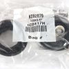 BENDIX BRAKE KIT