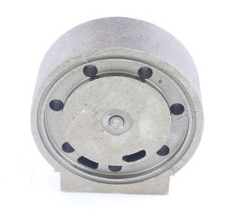 GEROTOR MOTOR END CAP