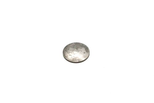 MACK CAP EXPANSION PLUG