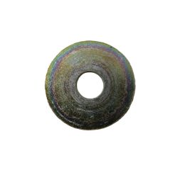 WASHER; WASHER;