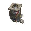 TIGERCAT PUMP -PISTON -LINDE HPR -280CC