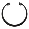CASE AFTERMARKET SNAP RING, INTERNAL