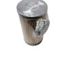 RACOR FUEL FILTER PRIMARY ELEMENT 30 MICRON