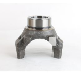 END YOKE ASSEMBLY