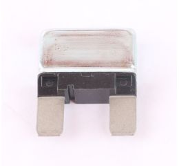 CIRCUIT BREAKER 30A/14V