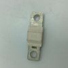 MTA S.p.A. FUSE 80A 32V MIDIVAL