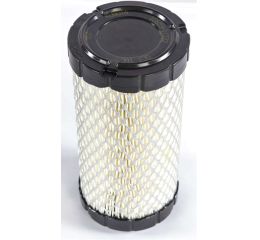 AIR FILTER ELEMENT