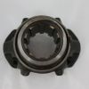 DANA - SPICER SELECT RPL20 END YOKE