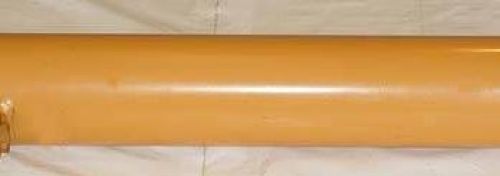 CASE AFTERMARKET STABILIZER CYLINDER, RH