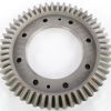 CATERPILLAR GEAR 52 TEETH