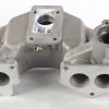 HYUNDAI MANIFOLD-INLET