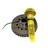 AUSA CENTER S.L.U. BEVEL GEAR SET