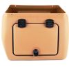 MACK BOX