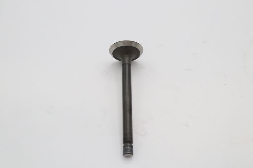 BOBCAT VALVE EXHAUST