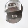 HYUNDAI ROD-PISTON