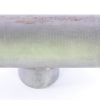CUMMINS OIL FILLER TUBE FOR C 8.3L