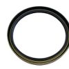 GEARMATIC AFTERMARKET SEAL, OIL (CABLE DRUM INNER)