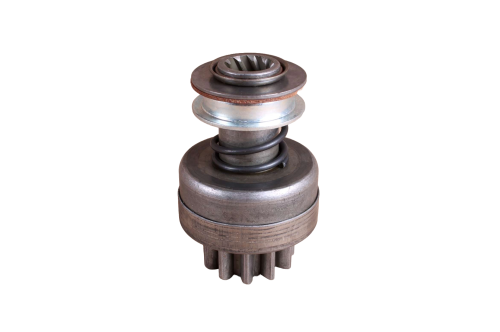 ROBERT BOSCH DRIVE GEAR